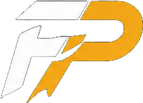 Flashpoint Logistics logo
